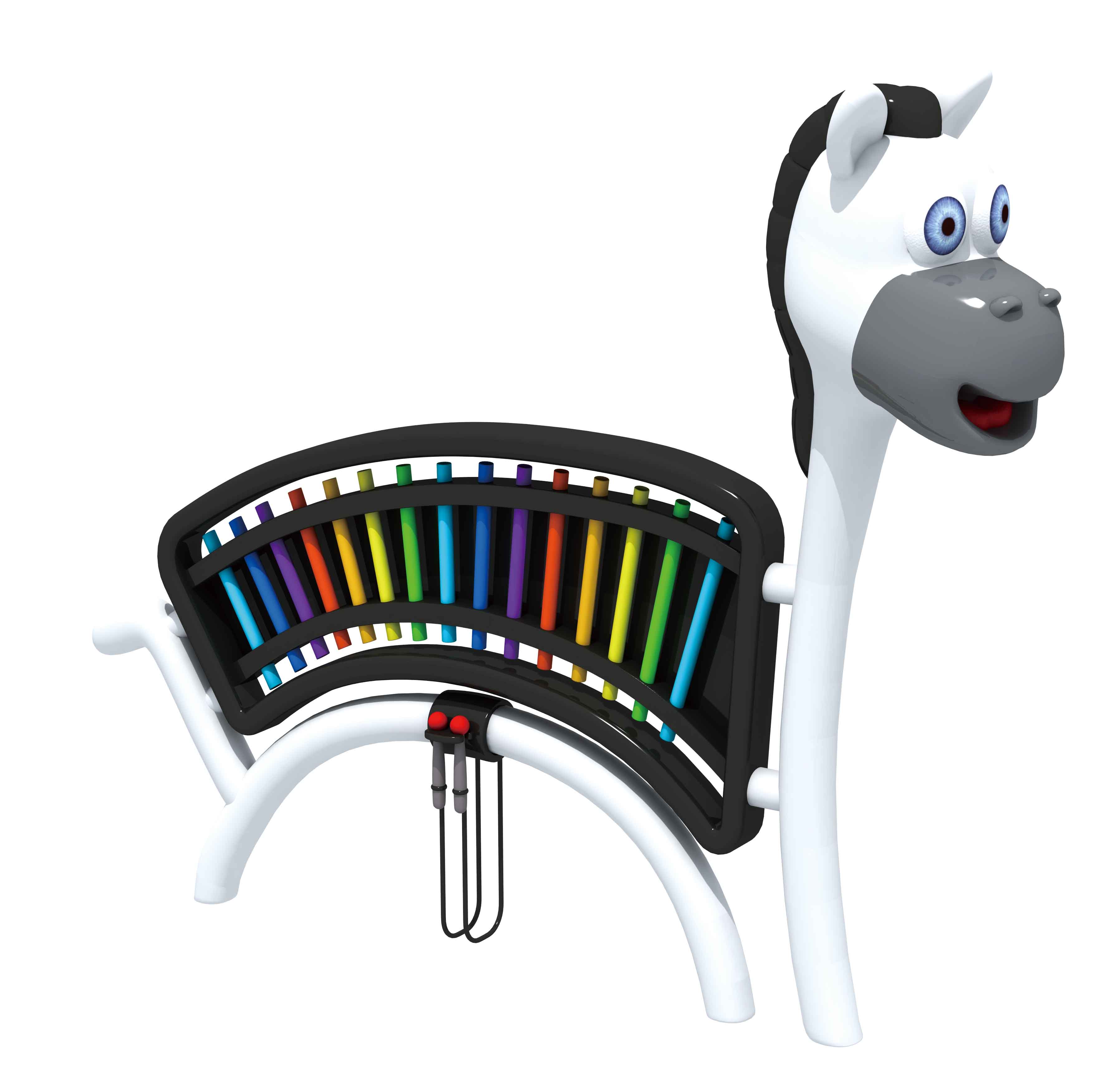 Musical Instrument Set Outdoor - Musical Instrument Park のレビューと価格