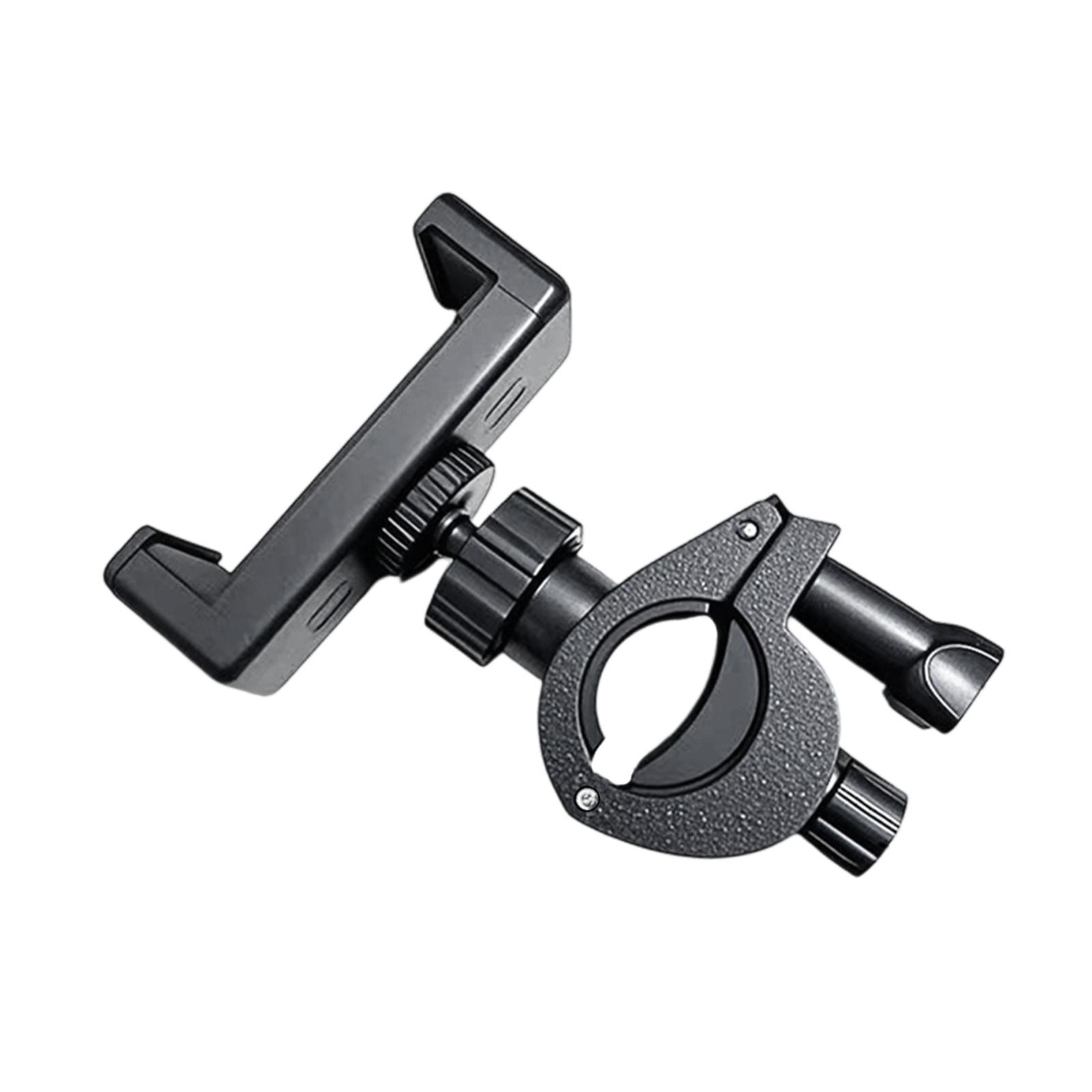Marching Band Music Lyre Phone - Musical Instrument Videos のレビューと価格