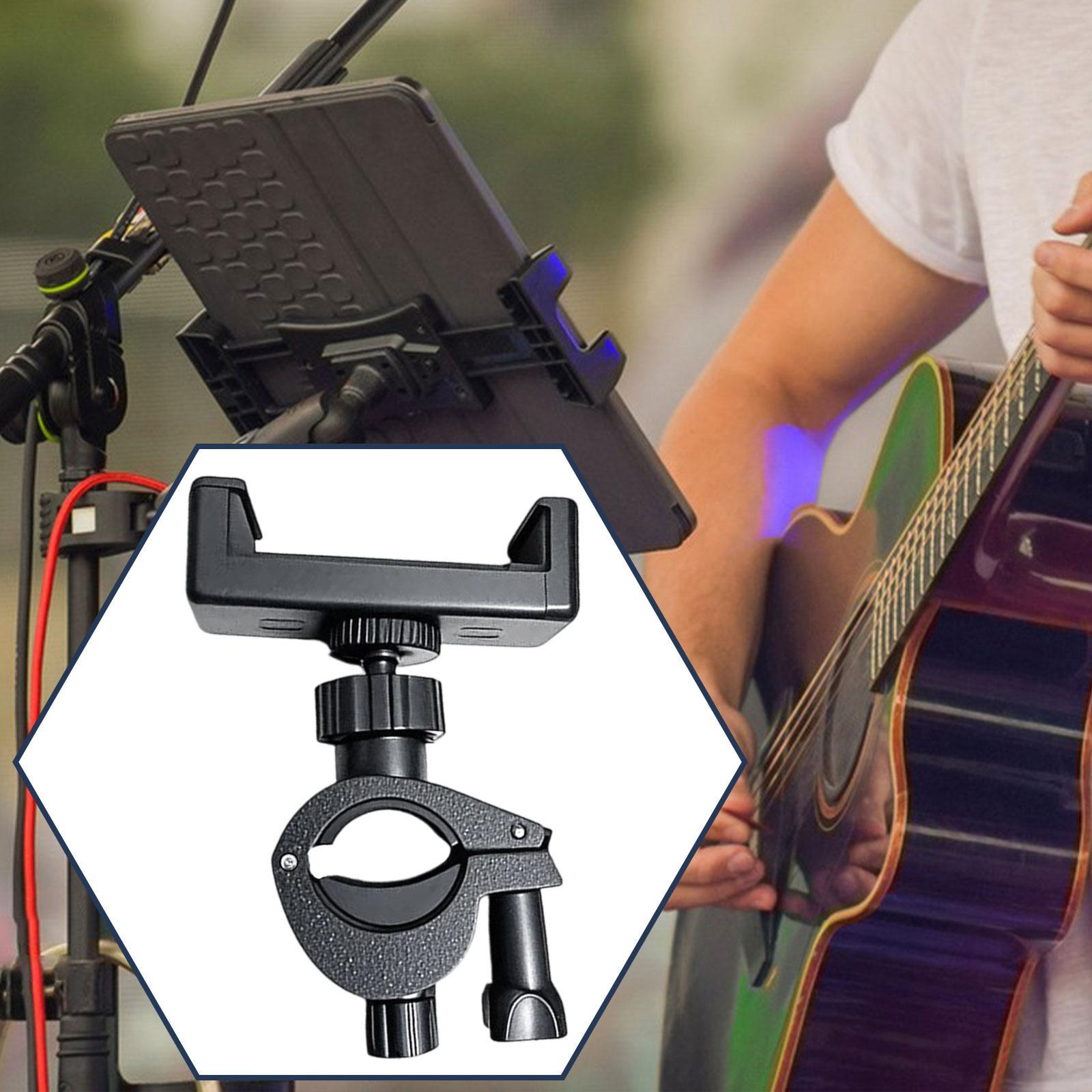 Marching Band Music Lyre Phone - Musical Instrument Videos のレビューと価格