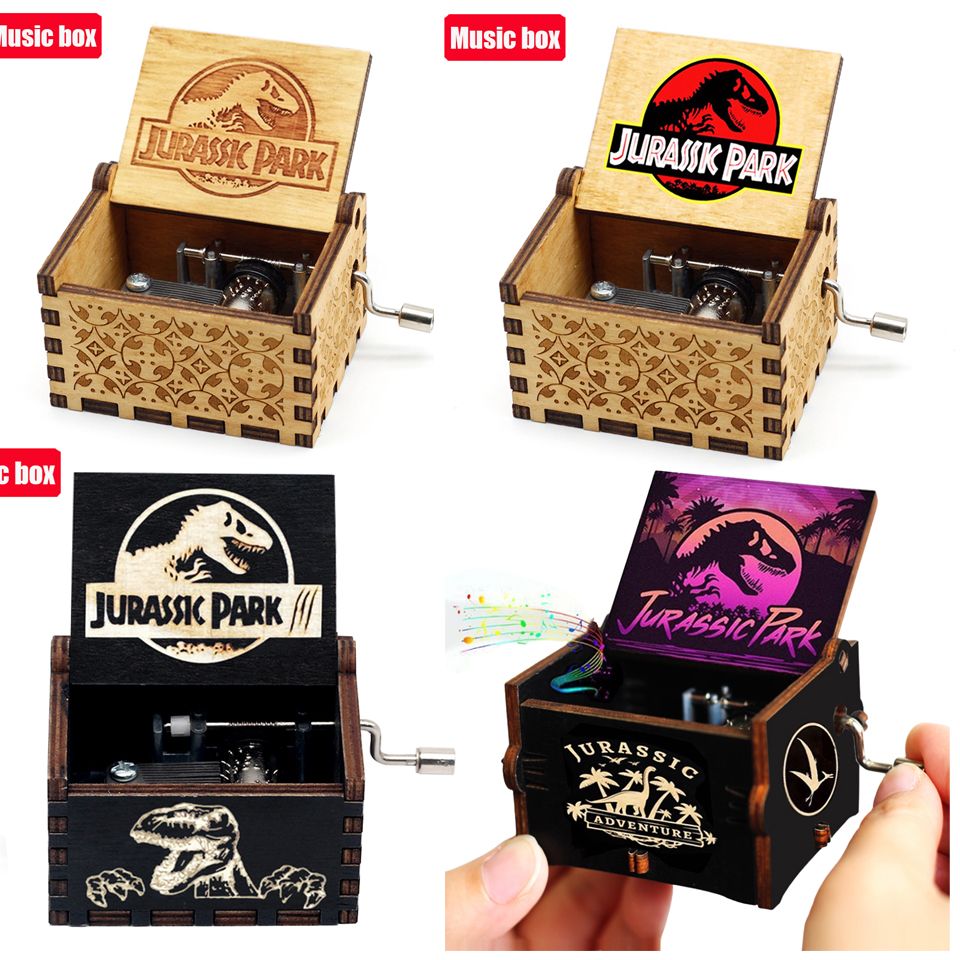 HOTSALE MANGY STYLES Antique c - Musical Instrument Park のレビューと価格