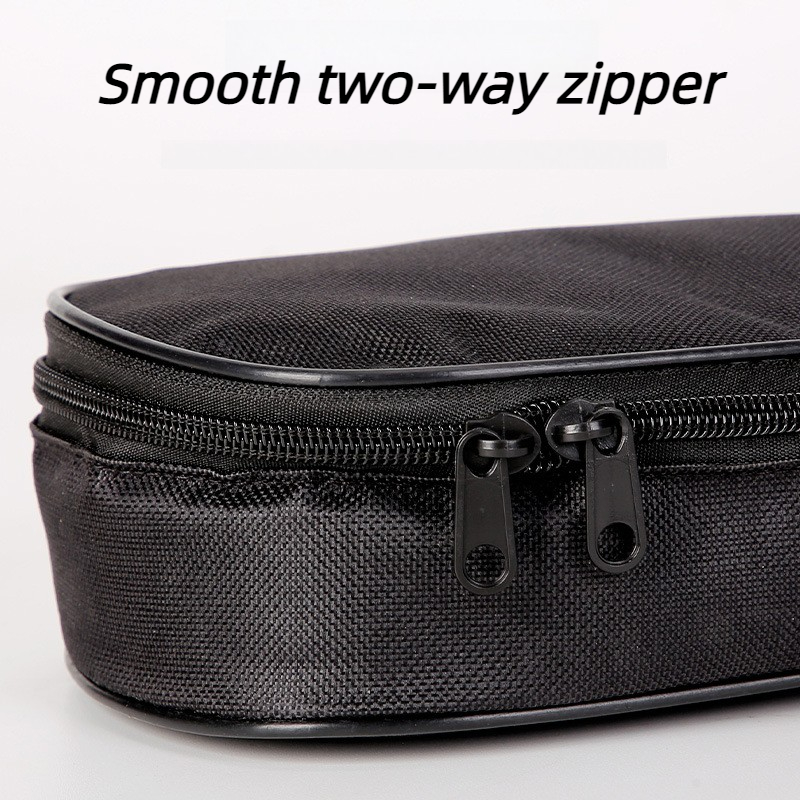 Electric Guitar/bass Bag Thick - Musical Instrument Bass のレビューと価格
