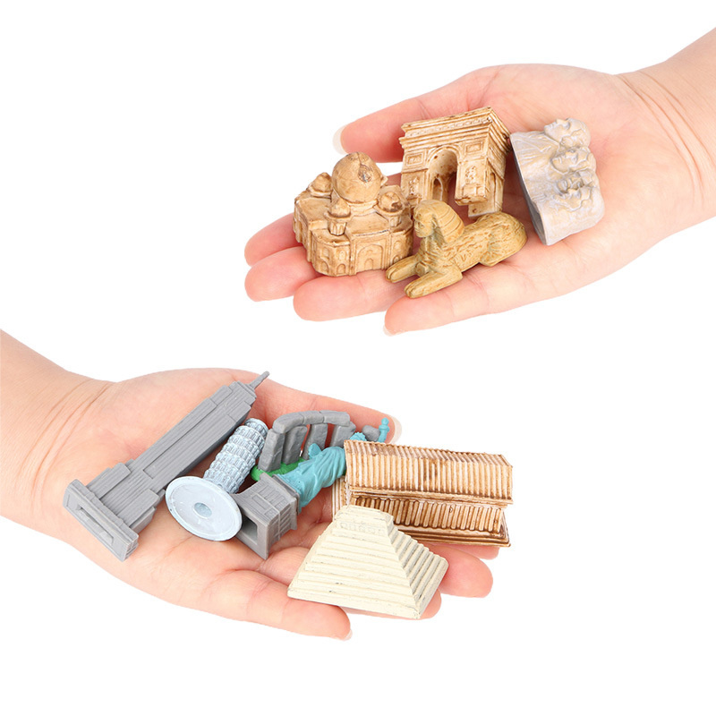 Montessori Math Toy Simulation - Musical Instruments Game のレビューと価格
