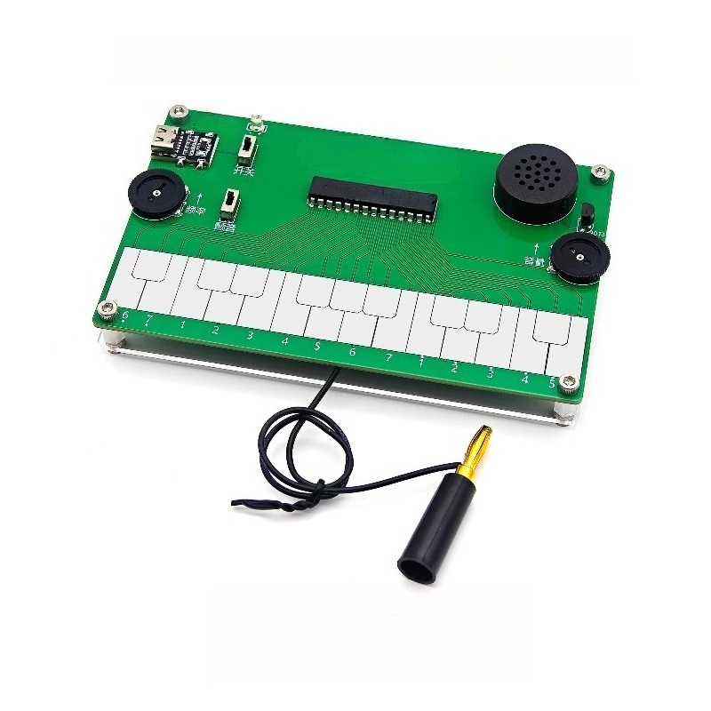 For Drawing Piano Electronic M - Musical Instrument In Drawing のレビューと価格