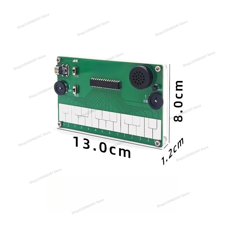 For Drawing Piano Electronic M - Musical Instrument In Drawing のレビューと価格