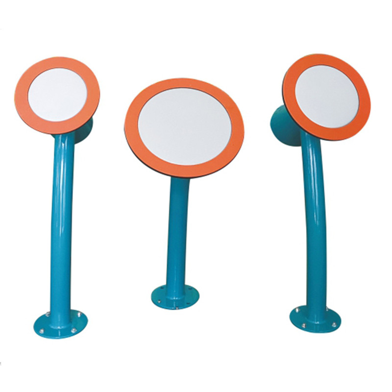 Galvanized Tube Alloy Aluminum - Musical Instrument Park のレビューと価格