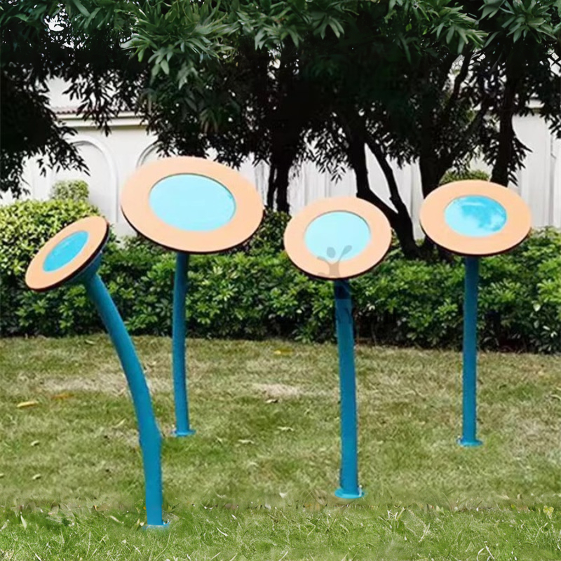 Galvanized Tube Alloy Aluminum - Musical Instrument Park のレビューと価格