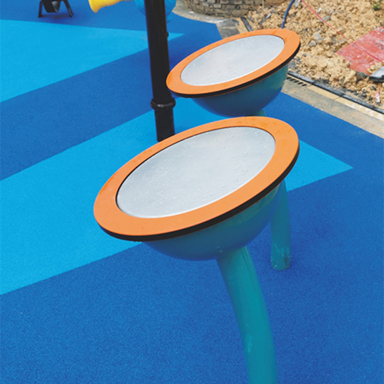Galvanized Tube Alloy Aluminum - Musical Instrument Park のレビューと価格