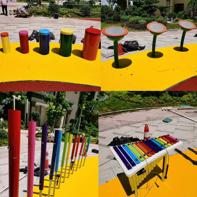 Galvanized Tube Alloy Aluminum - Musical Instrument Park のレビューと価格