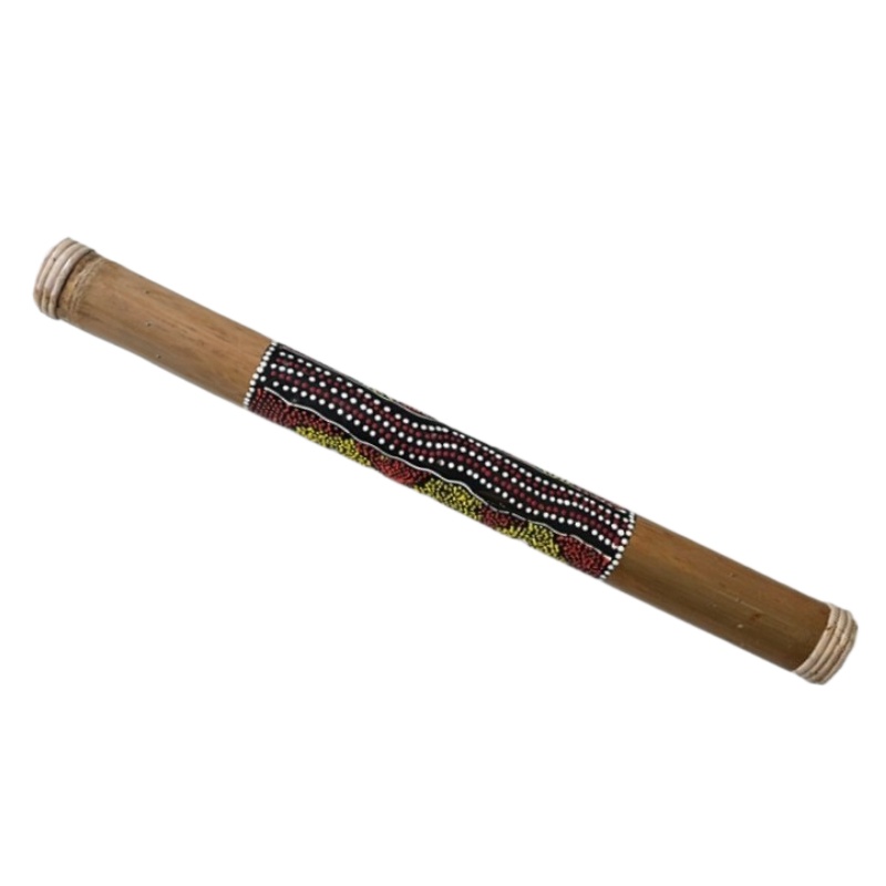 Yoga Meditation Chimes Sound H - Musical Instrument In Drawing のレビューと価格