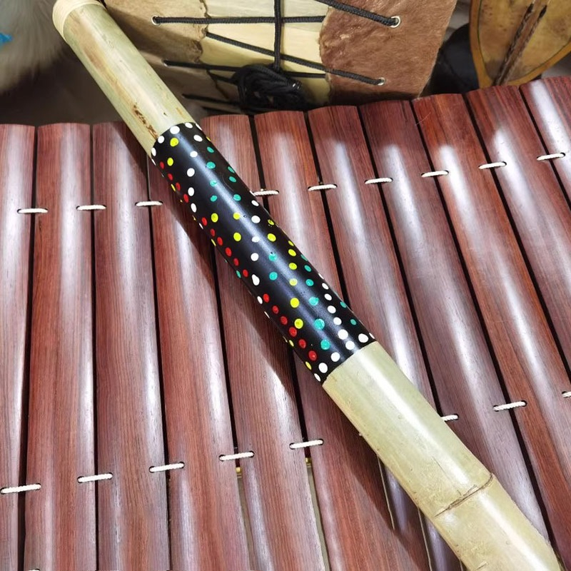 Yoga Meditation Chimes Sound H - Musical Instrument In Drawing のレビューと価格