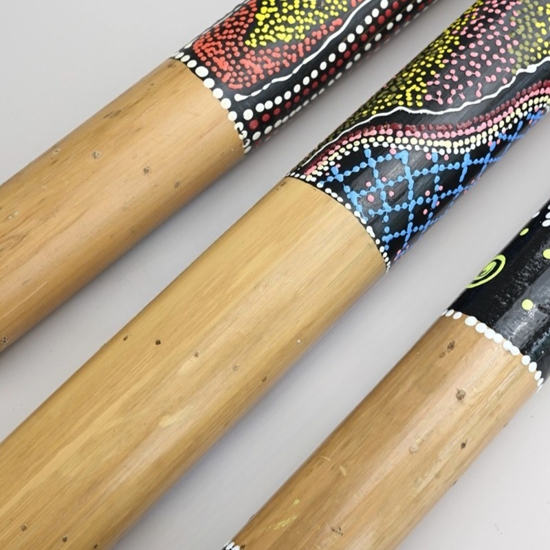 Yoga Meditation Chimes Sound H - Musical Instrument In Drawing のレビューと価格