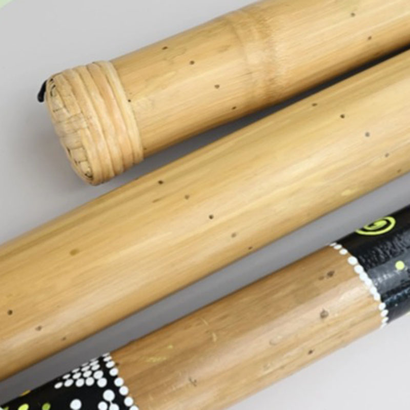 Yoga Meditation Chimes Sound H - Musical Instrument In Drawing のレビューと価格