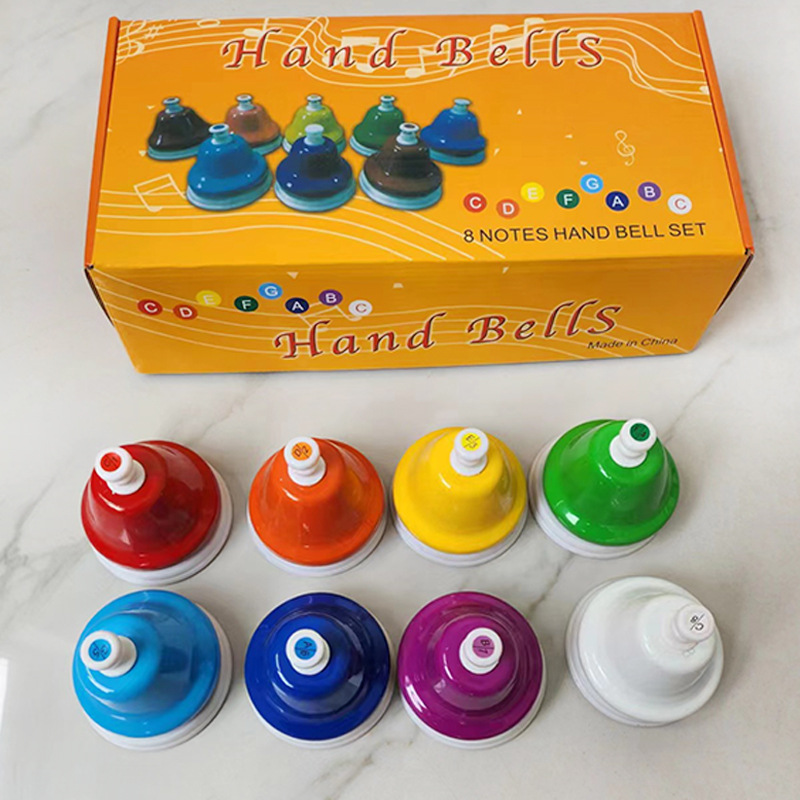 Orff Musical Instrument Set Ha - Musical Instruments Game のレビューと価格