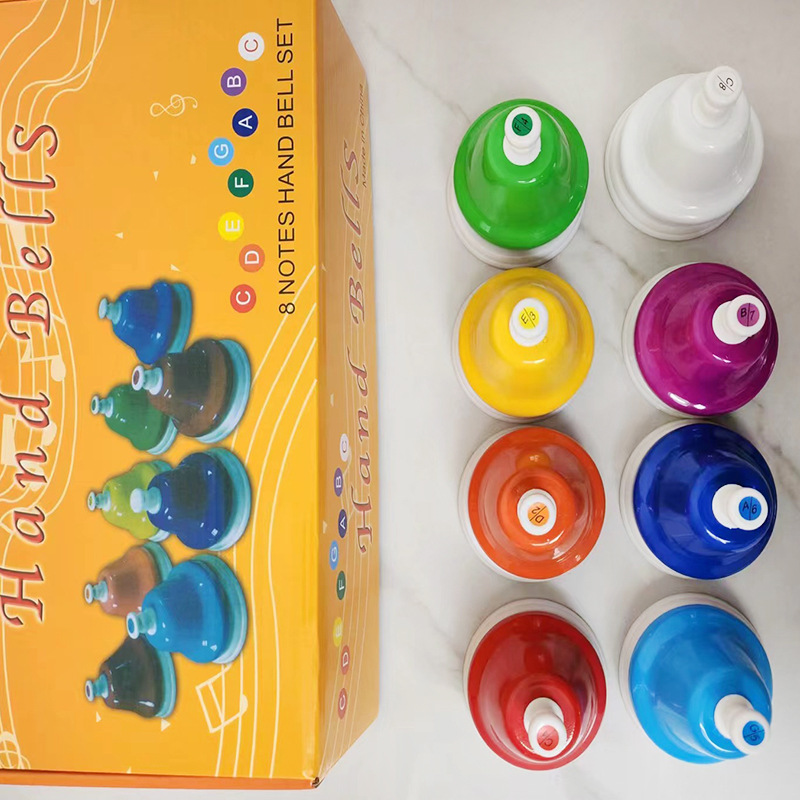 Orff Musical Instrument Set Ha - Musical Instruments Game のレビューと価格