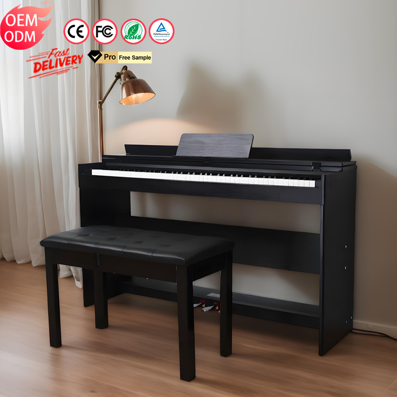 Price Keyboard Piano Wooden Mu - Musical Instrument Keyboard Price のレビューと価格