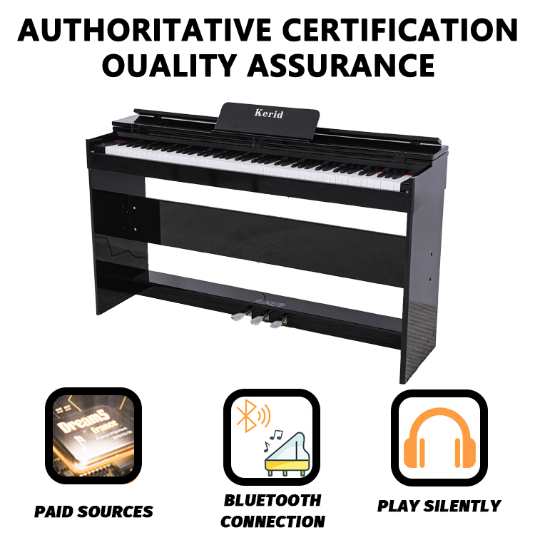 Price Keyboard Piano Wooden Mu - Musical Instrument Keyboard Price のレビューと価格