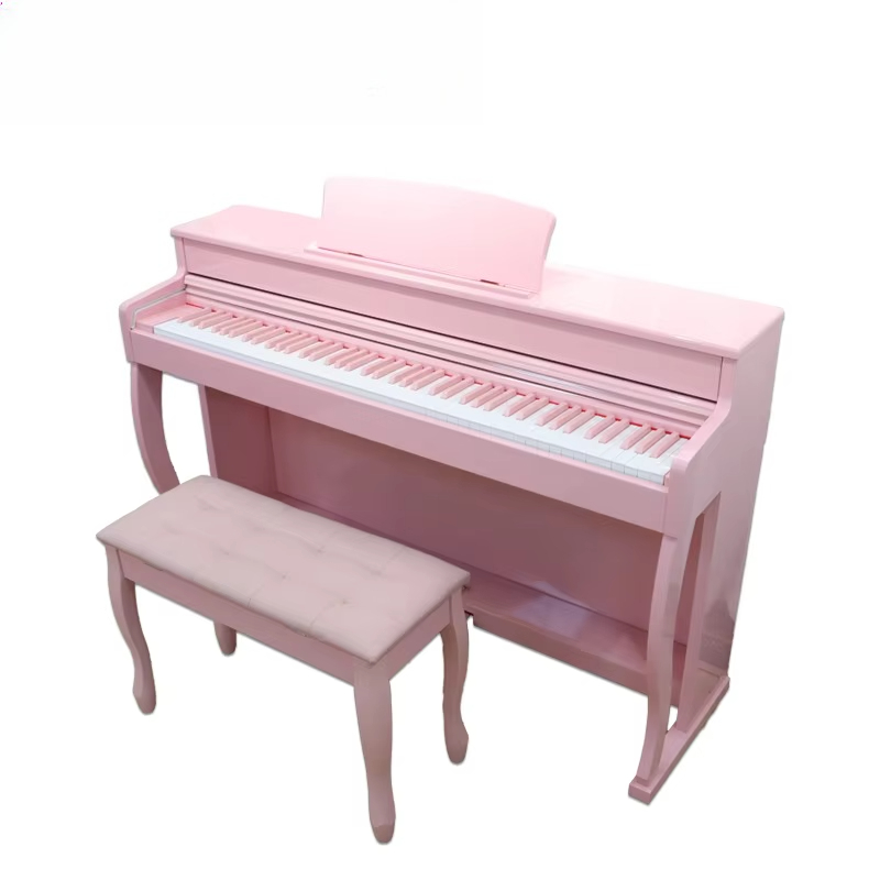 Best Price Electric Pianos Pia - Musical Instrument Keyboard Price のレビューと価格