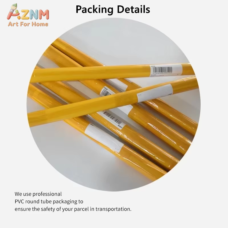 AZNM Minimalist One Line Art M - Musical Instrument In Drawing のレビューと価格