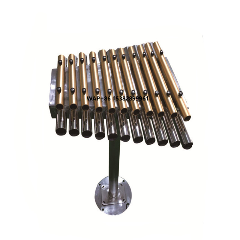 Customized Percussion Instrume - Musical Instrument Park のレビューと価格