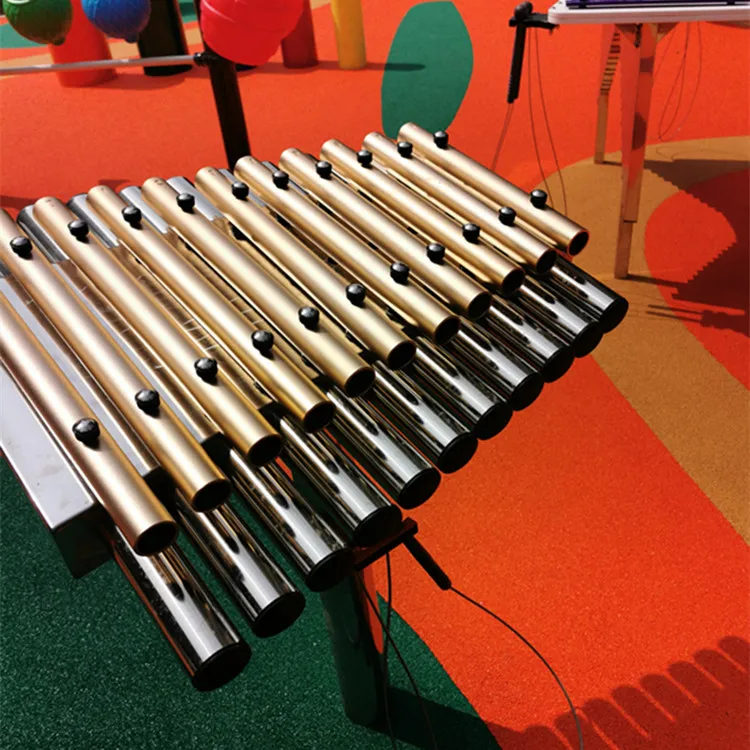 Customized Percussion Instrume - Musical Instrument Park のレビューと価格