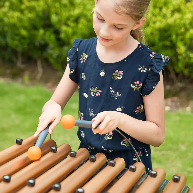 Customized Percussion Instrume - Musical Instrument Park のレビューと価格