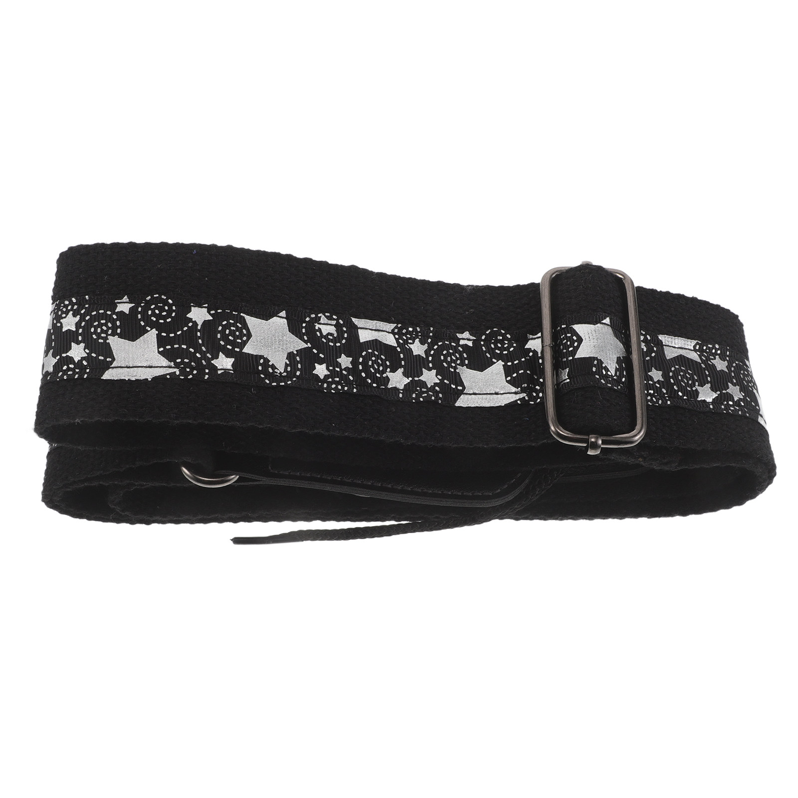 Adjustable Guitar Strap Wide S - Musical Instrument Bass のレビューと価格