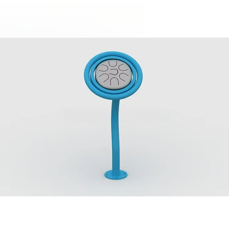 Outdoor Musical Instrument Par - Musical Instrument Park のレビューと価格