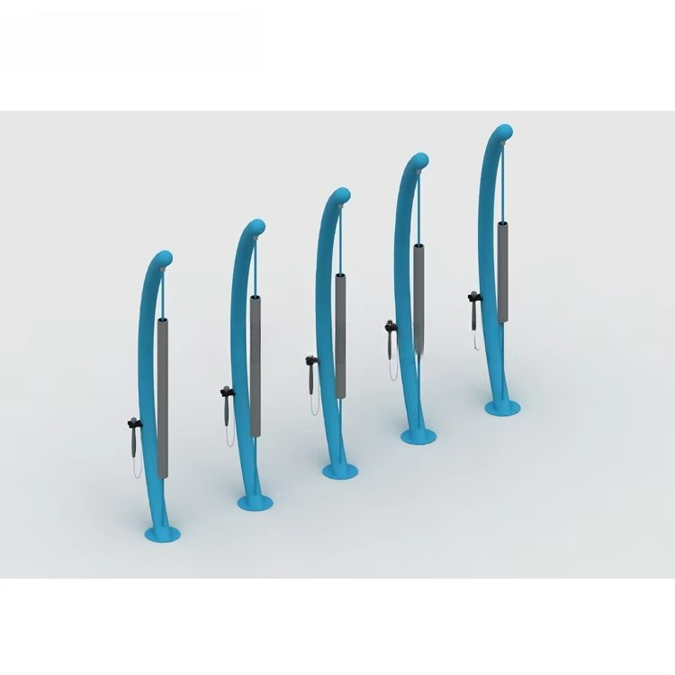 Outdoor Musical Instrument Par - Musical Instrument Park のレビューと価格