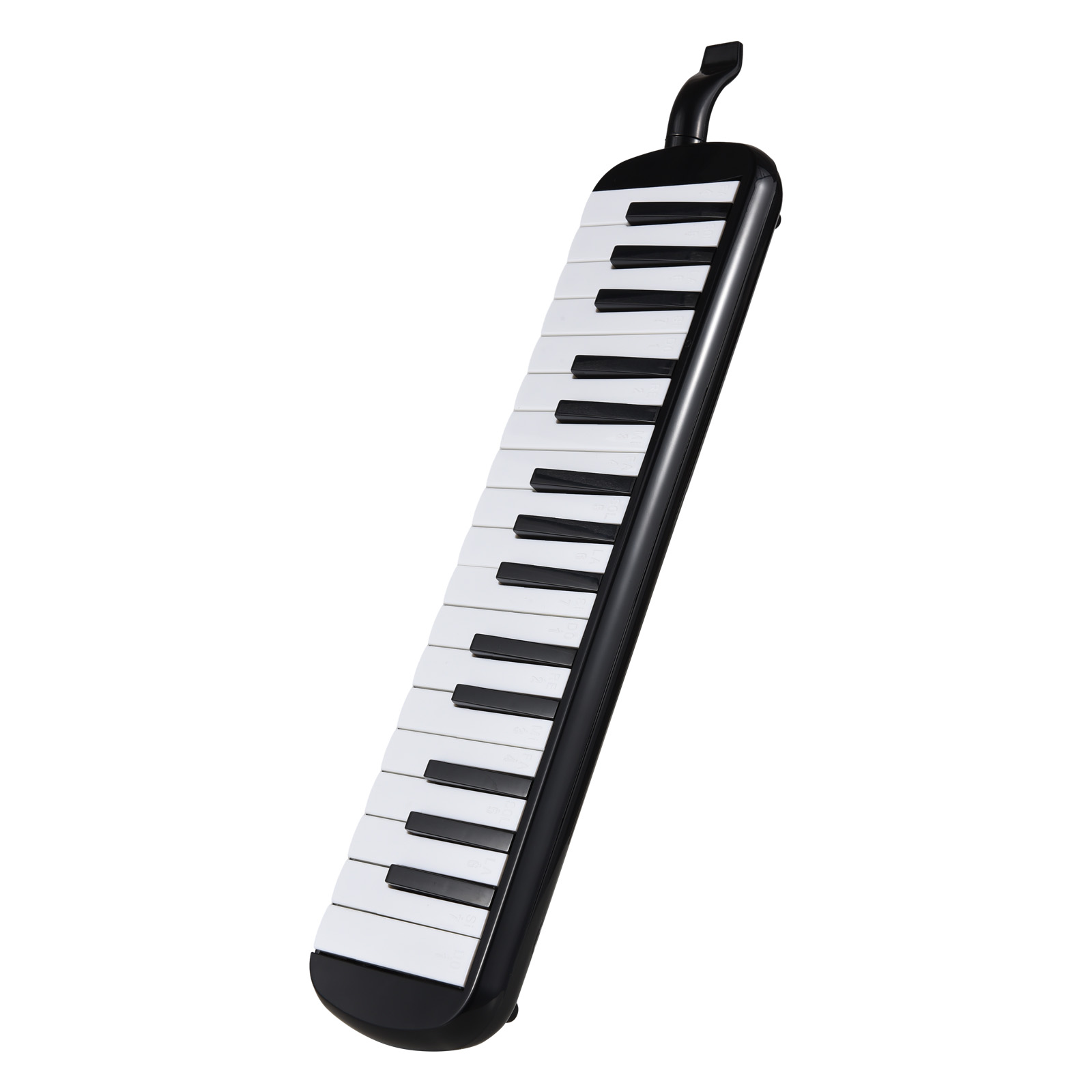32 Keys Melodica Instrument Me - Melodica Keyboard Wind のレビューと価格