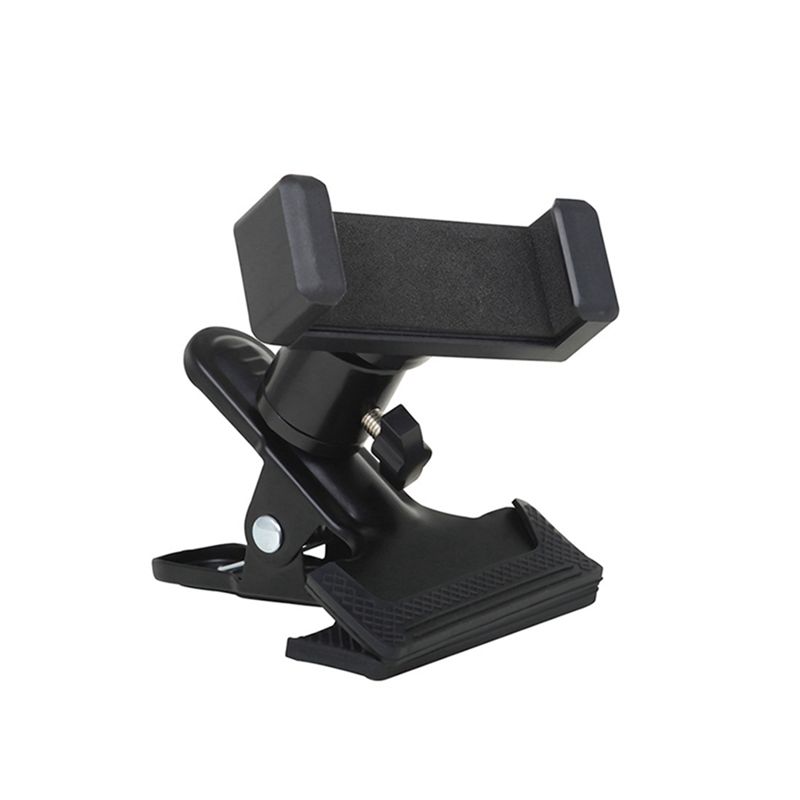 AS98-Rotatable Music Stand Liv - Musical Instrument Videos のレビューと価格