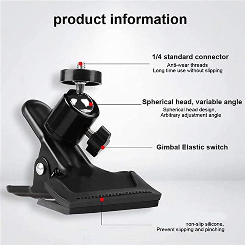 AS98-Rotatable Music Stand Liv - Musical Instrument Videos のレビューと価格