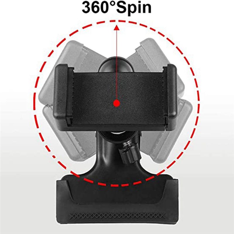 AS98-Rotatable Music Stand Liv - Musical Instrument Videos のレビューと価格