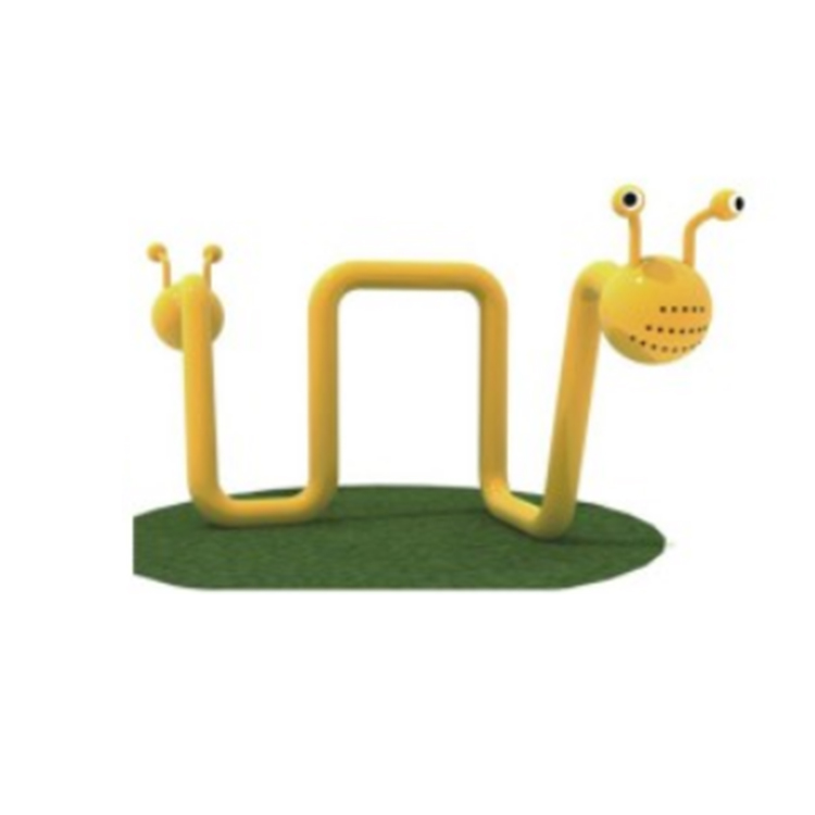 Amusement Park Percussion Musi - Musical Instrument Park のレビューと価格