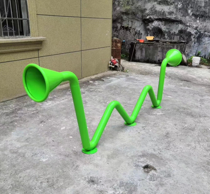 Amusement Park Percussion Musi - Musical Instrument Park のレビューと価格
