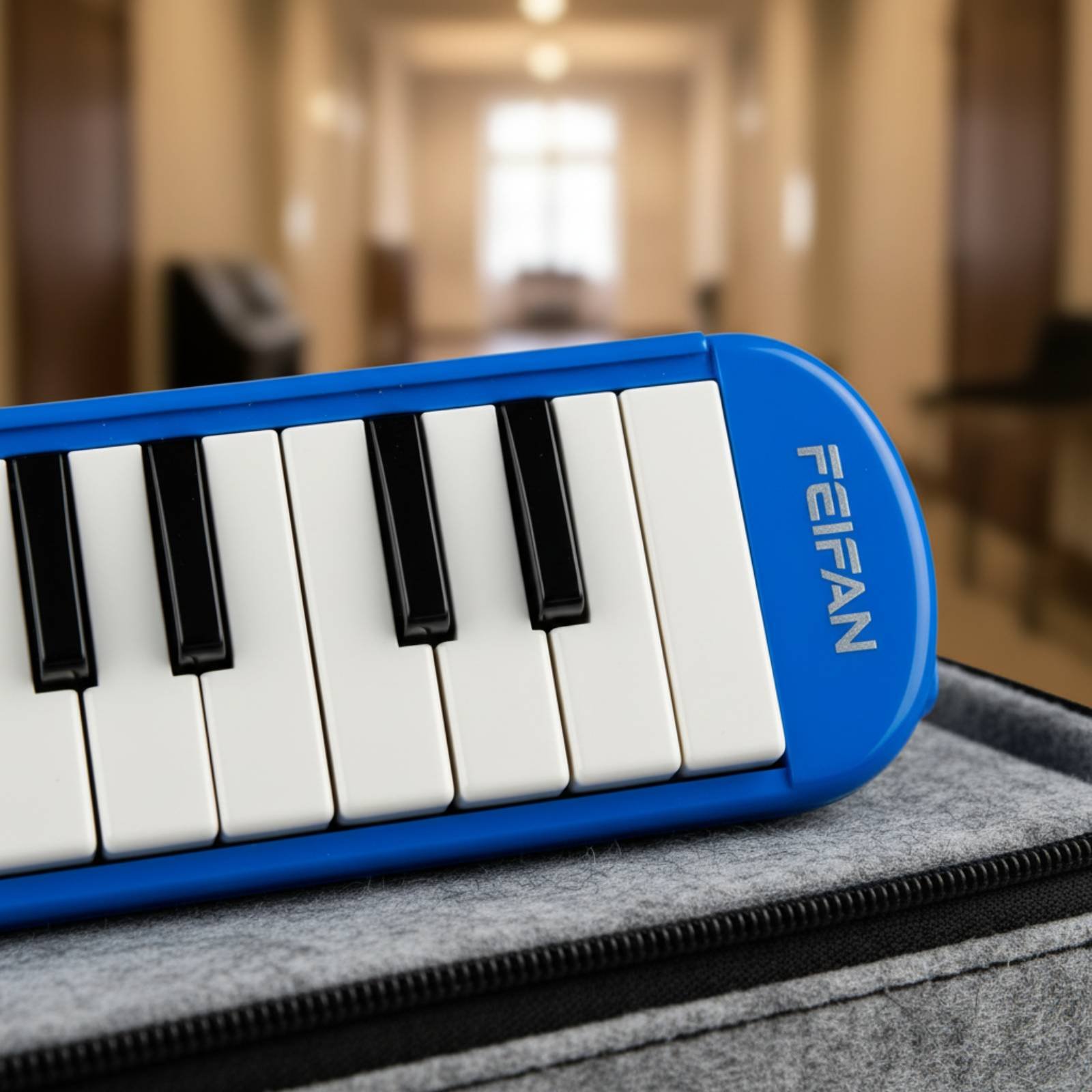 37 Key Melodica Includes Mouth - Melodica Keyboard Wind のレビューと価格