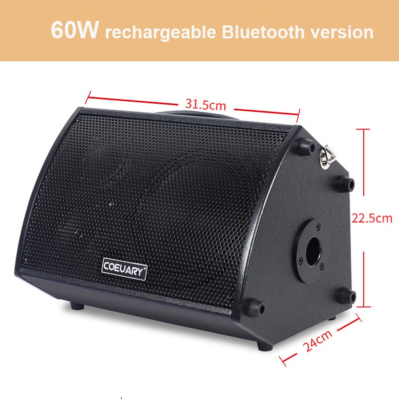 Pop 100W Wooden Electrical Gui - Musical Instrument Videos のレビューと価格