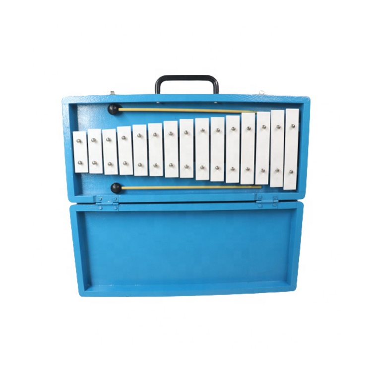 Glockenspiel Xylophone Name Li - Musical Instrument And Name のレビューと価格