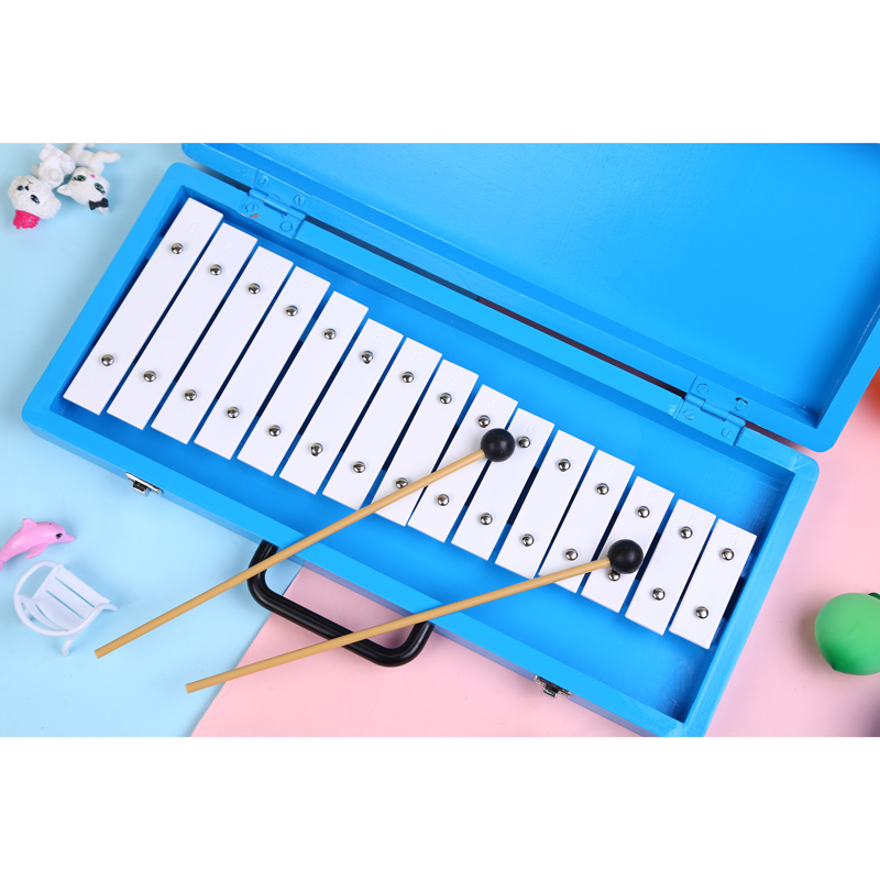 Glockenspiel Xylophone Name Li - Musical Instrument And Name のレビューと価格