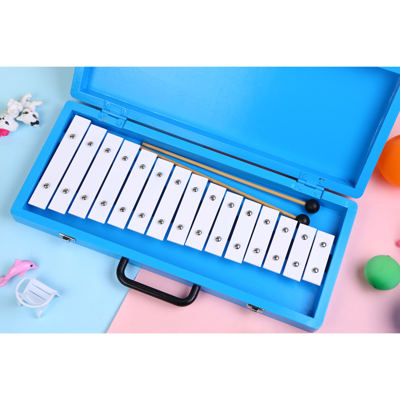 Glockenspiel Xylophone Name Li - Musical Instrument And Name のレビューと価格