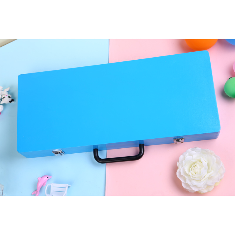 Glockenspiel Xylophone Name Li - Musical Instrument And Name のレビューと価格