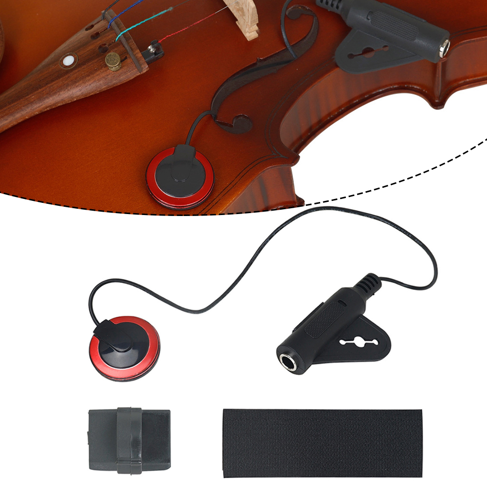 For Musical Instruments Instru - Musical Instrument And Name のレビューと価格