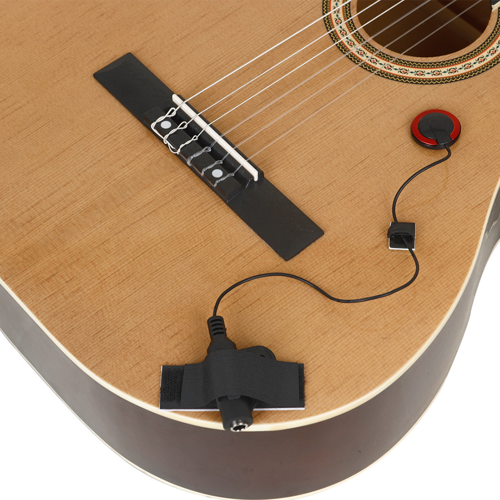 For Musical Instruments Instru - Musical Instrument And Name のレビューと価格
