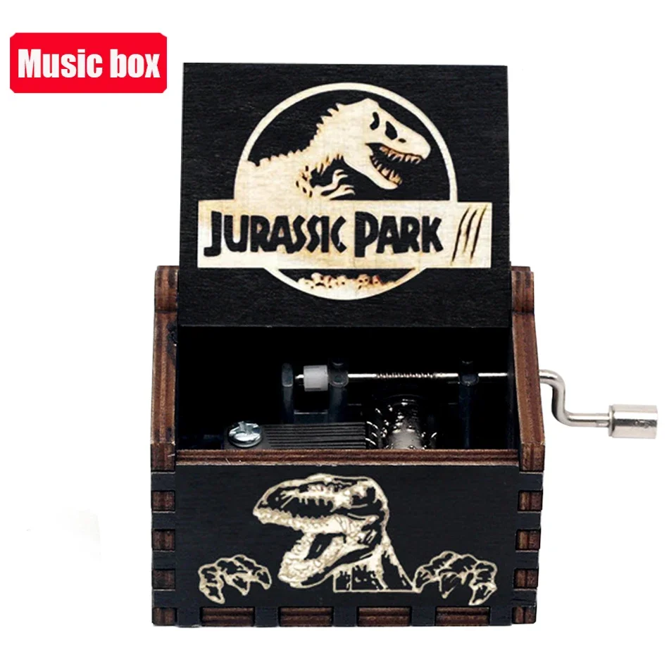 **Hot Antique carved Wooden Ha - Musical Instrument Park のレビューと価格