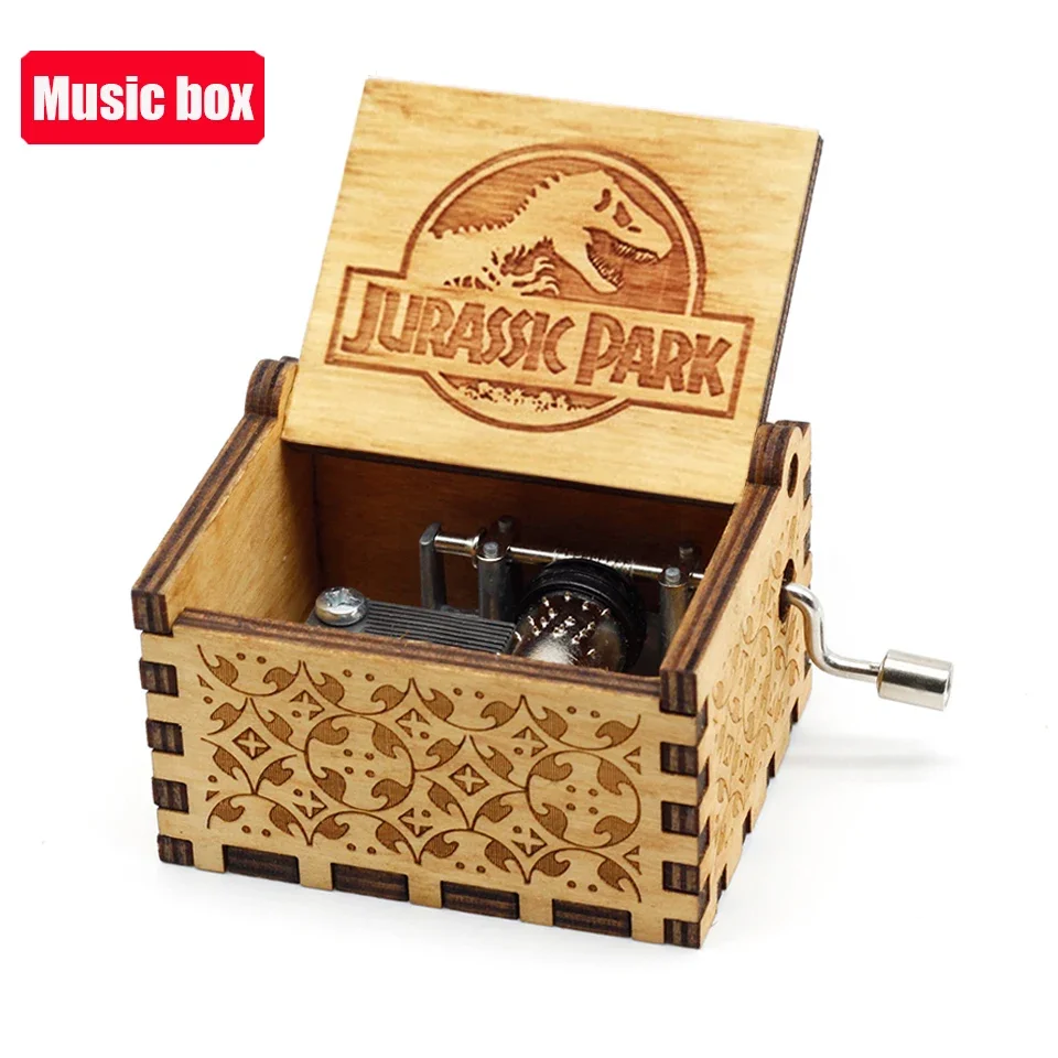 **Hot Antique carved Wooden Ha - Musical Instrument Park のレビューと価格