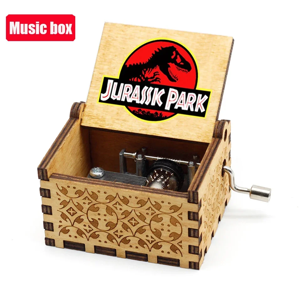 **Hot Antique carved Wooden Ha - Musical Instrument Park のレビューと価格