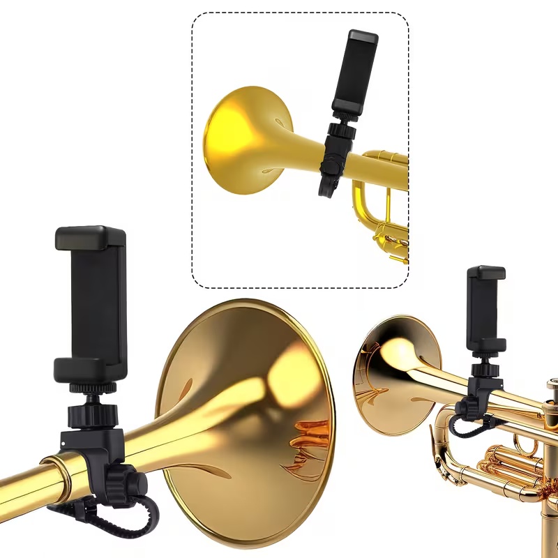 Adjustable 360° Rotating Stand - Musical Instruments Online のレビューと価格