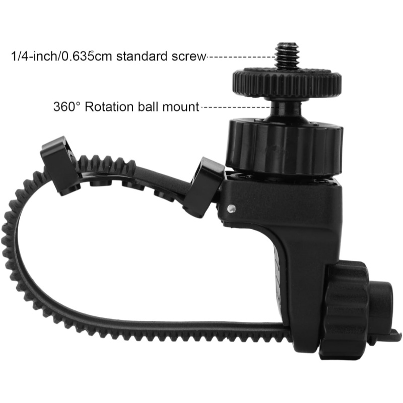 Adjustable 360° Rotating Stand - Musical Instruments Online のレビューと価格