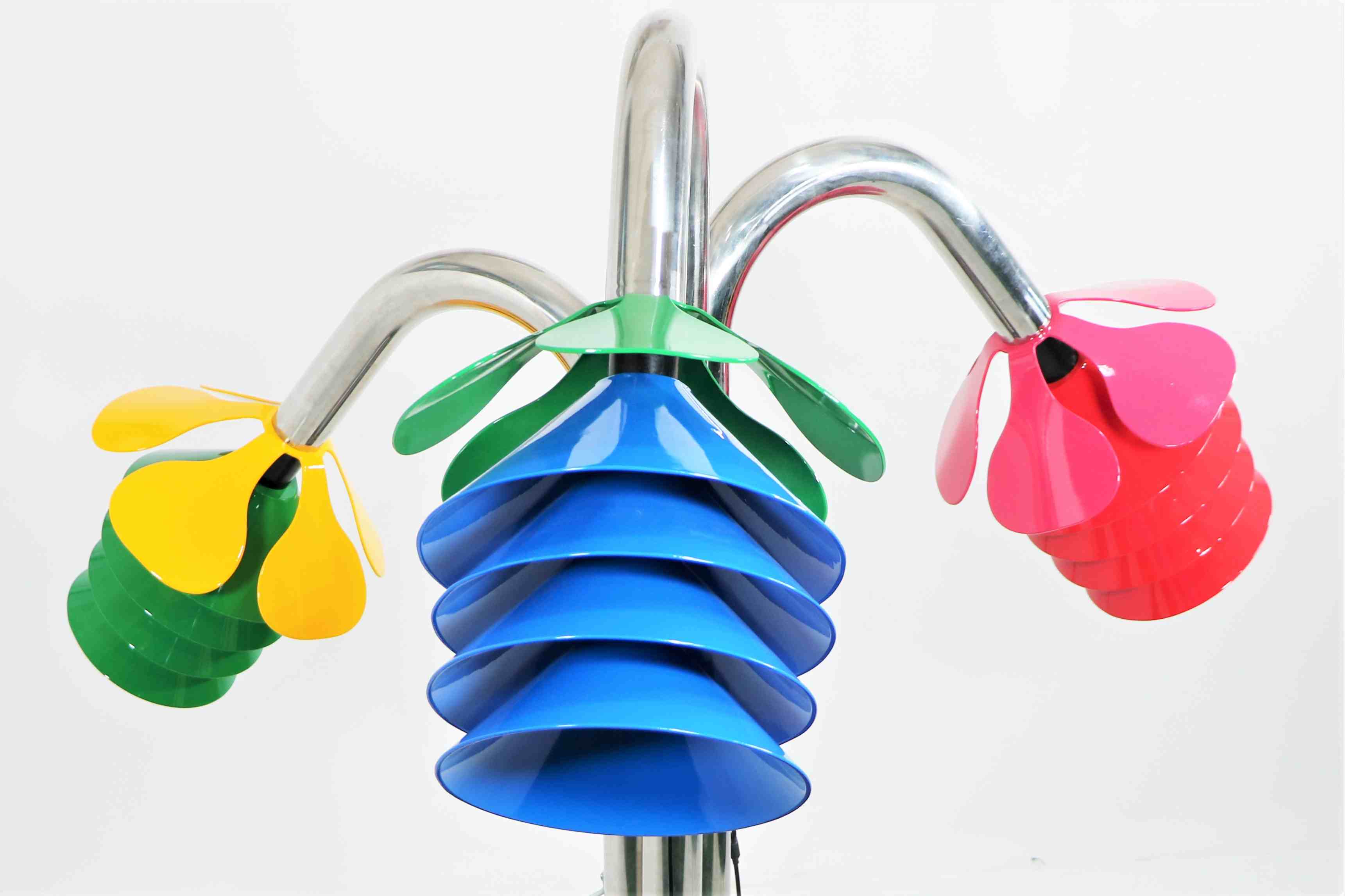 Harmony Bells Outdoor Musical  - Musical Instrument Park のレビューと価格
