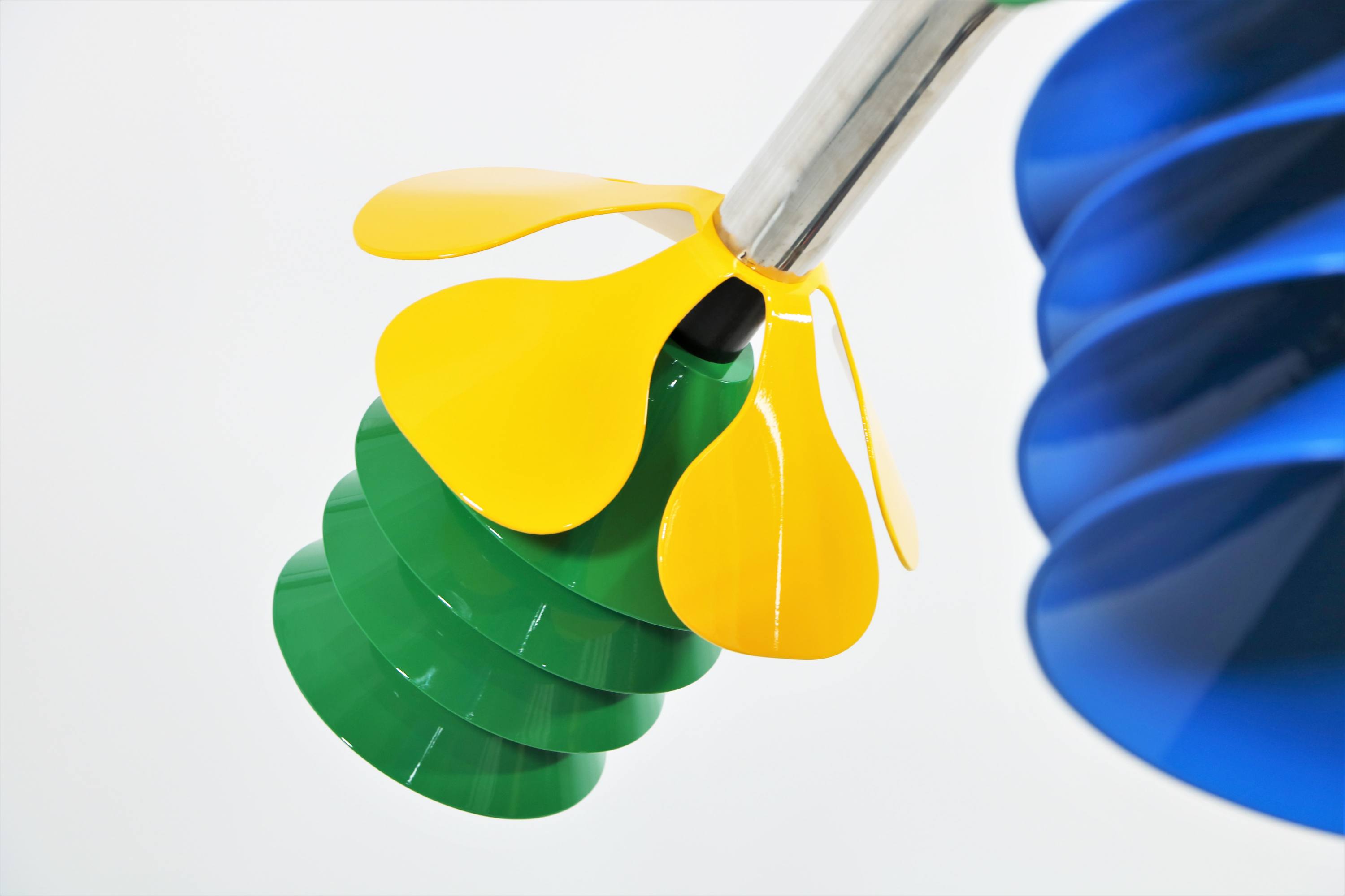 Harmony Bells Outdoor Musical  - Musical Instrument Park のレビューと価格