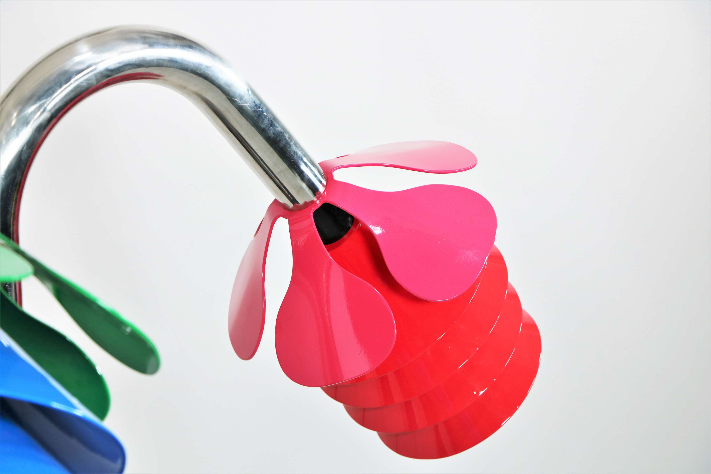 Harmony Bells Outdoor Musical  - Musical Instrument Park のレビューと価格
